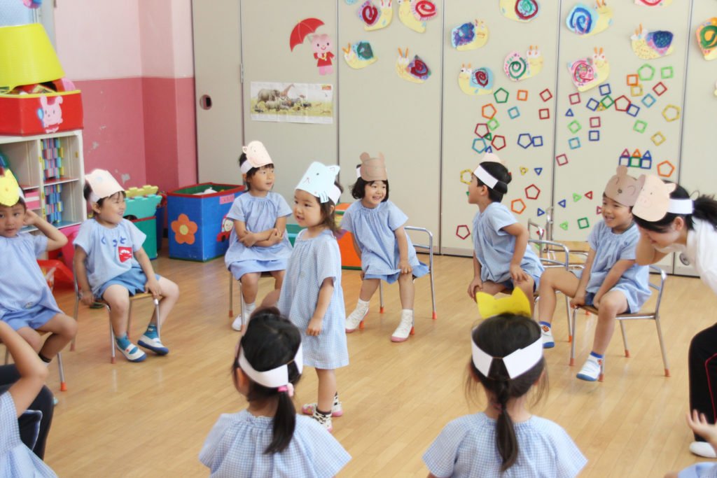 âå¹´ä¸­6.10-3